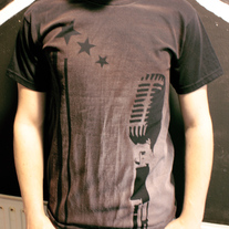 3dprint_singstar_medium