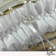Wedding_20garter_20chiffon_20and_20rhinestone_20butterfly2_small