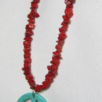 Jewelry_march_317_medium
