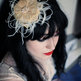 Peacock_20fascinator_20watching_20the_20moon_202_small