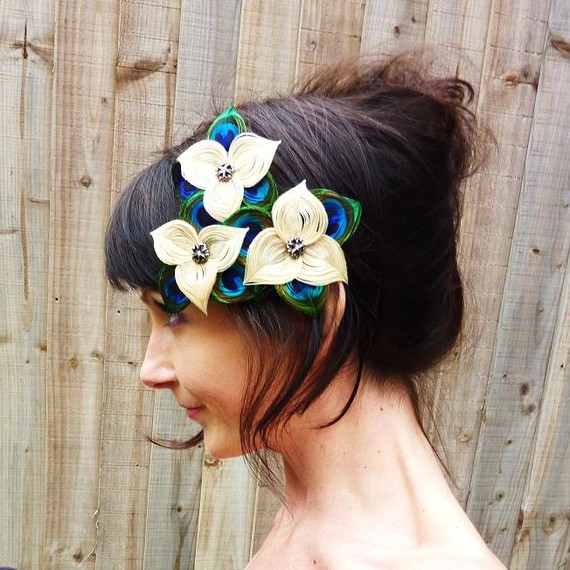 Peacock_20feather_20flowers_20fascinator_20bridal_20headpiece_201_original
