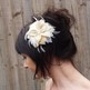 Champagne_20and_20ivory_20peacock_20feather_20fascinator_20bridal_20hair_20flower_205_small