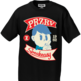 Przrv_speakeasy_tee_black_small