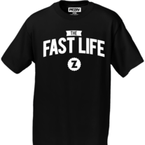 Przrv_fastlife_tee_black_medium
