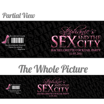 Sicwl_medium