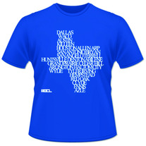 Texas_20tee_20(royal_20blue)_medium