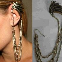 Natalia_20ear_20cuff_2014.99_medium