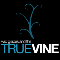 Truevine_medium