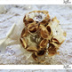 Wedding_20bouquets_20handmade_20fabric_20flowers_20viogemini23_small