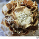 Wedding_20bouquets_20handmade_20fabric_20flowers_20viogemini5_small