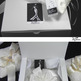 Packaging_20copie_small