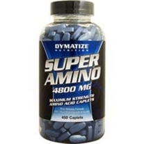 Dymatize-super-amino-4800-mg_medium