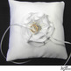 White_20satin_20ring_20pillow_20with_20petal_20flower_small