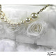 Bridal_20clutch_20with_20chiffon_20flowers_20and_20pearl_20handle_small