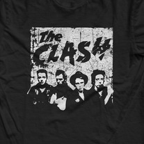 Clash_black_thumb_medium