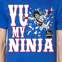 Yu_medium