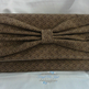 Purse_20with_20water_20mark_20small_small