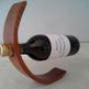 Jatoba_arc_small