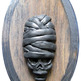 Untitled-eeks-the_pharaohs_guards-self-produced-trampt-57584o_small