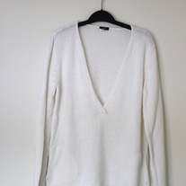 J.Crew Cozy Knit Sweater