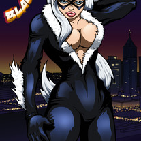 Blackcat1smaller_medium