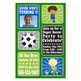 Soccerscratchoffinvitation-02_small