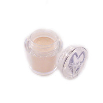 Bone Daddy Duochrome Shadow (Vegan)