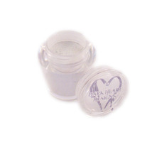 Jadis Duochrome Shadow (Vegan)