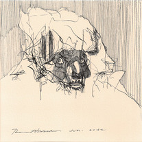 Drawing 0773