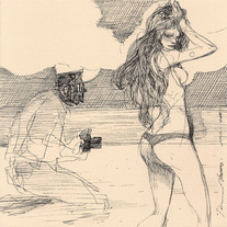 Drawing 0782