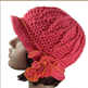 Flower-deco_008_small