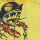 Hookcrabpirate_small