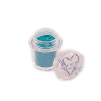 Siren's Song Shadow (Vegan)