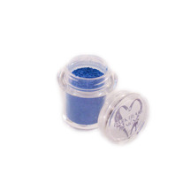 Ultraviolet Shadow (Vegan)