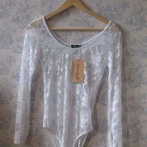 Lace_leotard_xxxx_medium