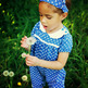 004_copy_small