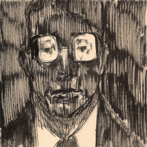 Drawing 0791