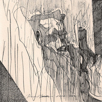 Drawing 0827