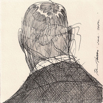Drawing 0810
