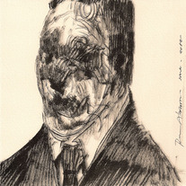 Drawing 0801