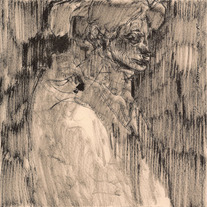 Drawing 0799
