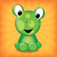 Frog_square_small