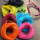 Dscn2202_small