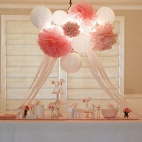 Pinkpom_medium