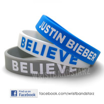 Jbbelieve12_wristbandstarz_main_set3_medium