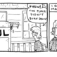 inkdick #3 - Thumbnail 1