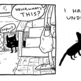 inkdick #3 - Thumbnail 3