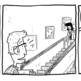 inkdick #3 - Thumbnail 4