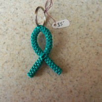 100_0778_medium