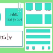 Business_premium_design_package_medium